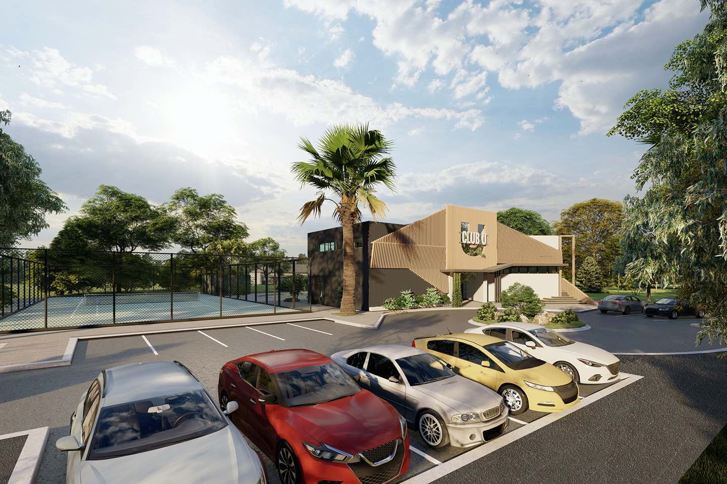 [Land for Sale] Underbank Estate, Bacchus Marsh OpenLot